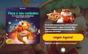3jlq