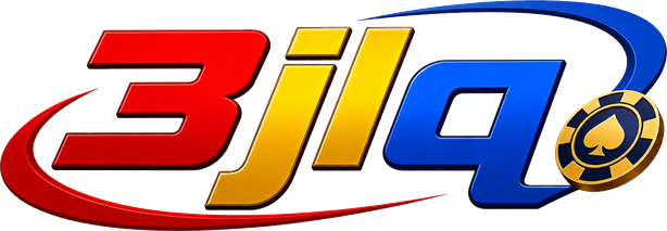 3jlq